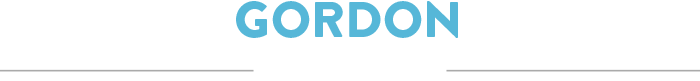 Logo (Michael Gordon Shapiro — Composer)